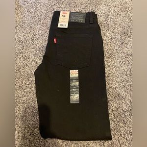 Boys 511 Levi’s